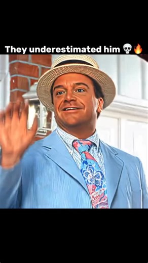 𝑭𝑨𝑰𝒁𝑰 on Instagram: "Penny wise doing side quests 😂, 🎬 The Stupids (1996) Genre : Adventure Comedy / Family 😂🗑️ Duration / Runtime : 94 minutes ⏱️ Storyline (50 words): Dim-witted patriarch Stanley Stupid believes his trash is stolen nightly by a villain named “Sender.” The entire clueless family—wife Joan and kids Buster & Petunia—embarks on a ridiculous quest following garbage trucks, accidentally uncovering a massive illegal arms deal run by global smugglers, leading to chaotic misha