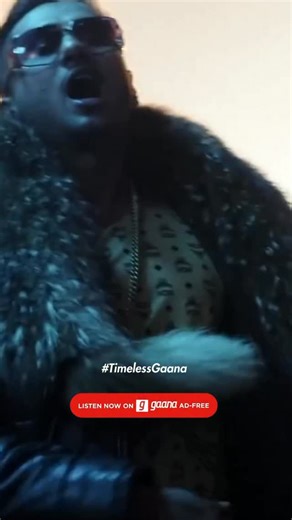 Aaj di hai dekho raat jashan di.. ✌🏽💥💥 | Gaana