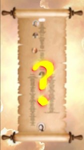 Genealogy of Jesus? #genealogy #jesus #jesuschrist #generation