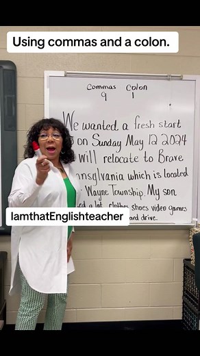 #tipsforwriting #writingtips #editingtips #Englishlessons #commause #English #usingcommas #commasmatter #learn #commas #comma #editingtips #ELA #Englishgrammar #spellcheck #edit
