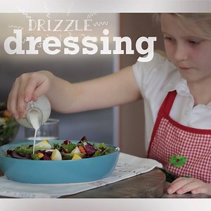 55K views · 569 reactions | Do your kids love to play chef? Try this...