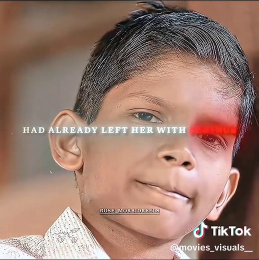 Best Movie Explained in Hindi – Must Watch Till the End!