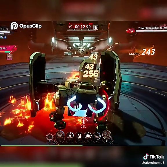 LIAT NIH GUYS GUA LAGI LAWAN FINAL BOSS NYA CRYSTAL OF ATLAN, AYO BURUAN BUAT KALIAN SEMUA SEGERA DOWNLOAD APLIKASI NYA DI PLAYSTORE / APPSTORE. #CrystalofAtlan #CoA #glaciette