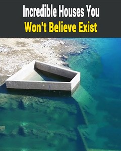 416K views · 4.2K reactions | They say “Home is Where You Make It” -...