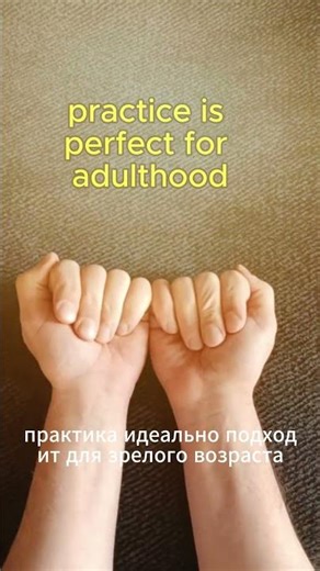 Drain your lymph!!! #shorts #chinesemethod #life #medicine #chinesemassage
