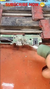 VIVO CHARGING PIN CHENGE 😁||PIN CHENGE Y20 KA #shortvideo #vivo #viralvideo #machine #shortvideo #😡😭