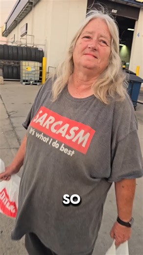 2.1K views · 768 reactions | What's the best truck out there? #trucking #semitruck #driving #kenworth #peterbilt #scania #freightliner #volvotruck | Chris Kuna Drive | Facebook