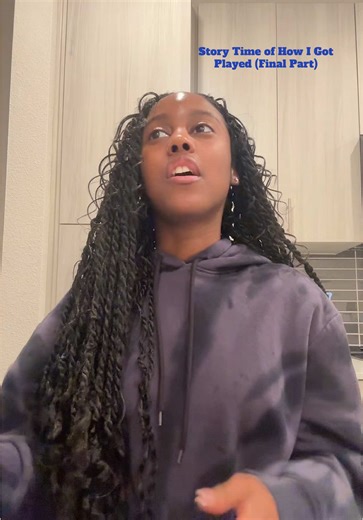 Final parttt #fyp #storytimevideos #storytimedrama