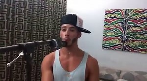 3.8K views · 13 comments | Drae Axtell on Reels | Facebook