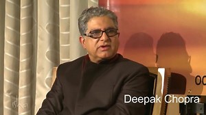 27K views · 265 reactions | Deepak Chopra and Sadhguru look at the definition of success! | Inner Engineering | Facebook