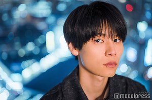 萩原利久「憑依型ではない」芝居に魅了されてしまう理由 8クール連続俳優の見せない努力＜モデルプレスインタビュー＞ - モデルプレス