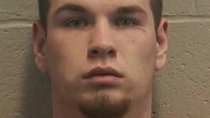 Charges filed in October stabbing near UWO