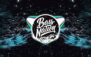 【大神混制】Flux Pavilion x Chime - Fall To Me feat. spaceKDET (helloworld Remix)