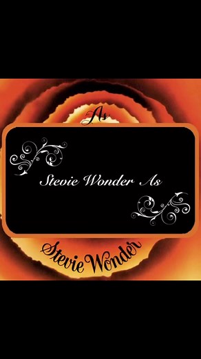 SPOT-TV NETWORK on Reels | Facebook