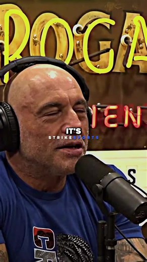 Why MMA Fighters Oil Up Before Fights 🥊🛢️ #ufc