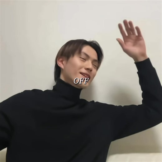 修学旅行でのイケメンBLオタクの冒険