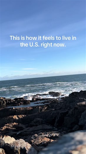 Master Obi Wan Kenobi's Warning for Surviving Jedi