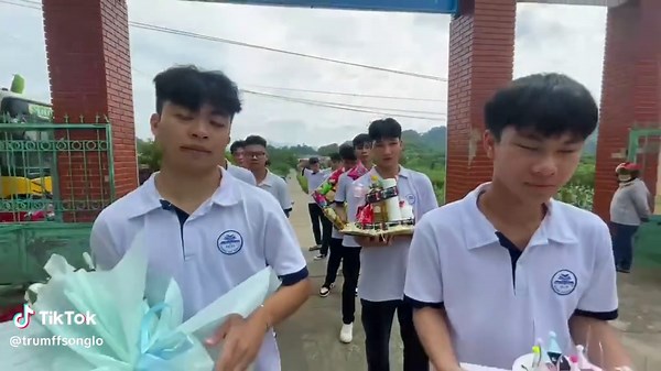 Exciting TikTok Trends You Need to Know for 2025