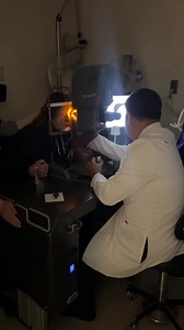 Recently Reporter Kelli Hanson got invited to see how patients are finally free from contacts and glasses thanks to Chu Vision Institute! #ad Meet Ann - she had the Light Adjustable Lens cataract procedure earlier this year. After a few in office tweaks with just a light, her vision is better than it’s been most of her life 🎉 Look how happy she is! Learn more about which cataract procedure is best for your eyes - there are several options to choose from! Call Chu Vision Institute at (952) 243-2