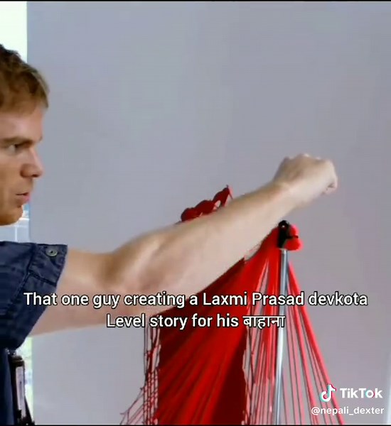 Creative Ways to Avoid Homework in Nepal