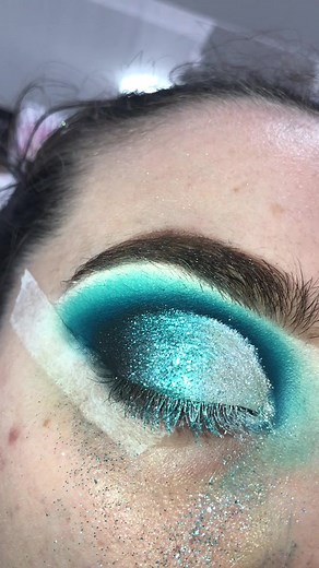 Bombshell Beauty Academy ⭐️ on TikTok