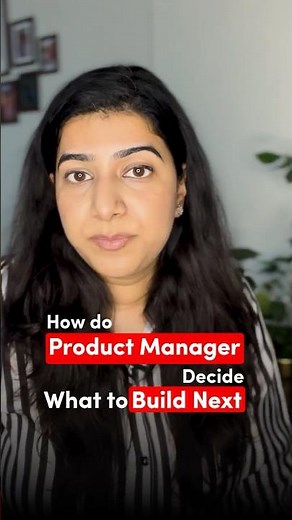 How to prioritize product features? Product Management Frameworks