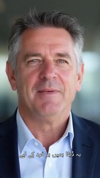 "Physical Therapy 2.0: From 'No Pain No Gain' to Precision Biohacking #FutureOfPT"