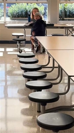 67K views · 1.3K reactions | What second-grader Liam Richards thought...