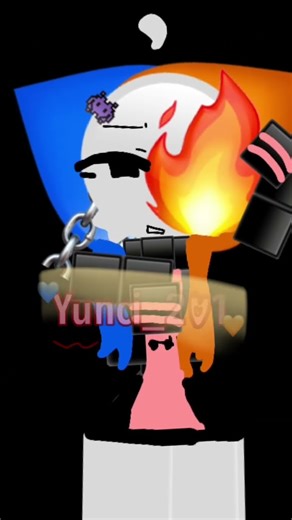 Oc x t- shirt Roblox man:))) #emojicat