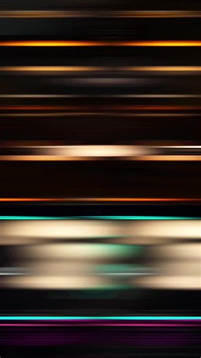 Solo vs Squads Challenge in COD Mobile