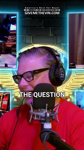 What is the most valuable 1963 Corvette? (Part 2)