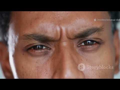 Proverbs 6 – Warnings Against Folly | WiseUp Daily Chapter 6