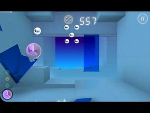 smash hit custom stage 1.9.5 (checkpoint 0 to 3)