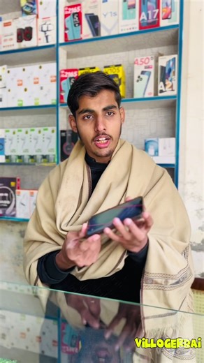 Panel Change Humor: A Funny Take on DIY Challenges