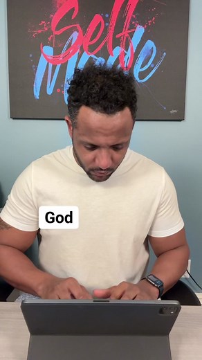 RIP Carl Weathers #comedy