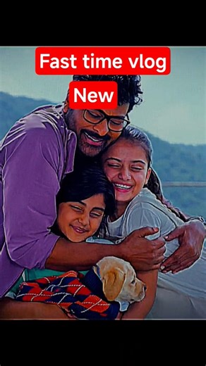 I'm try first time vlog film clips #viral #shortsviral #shorts #shortsfeed