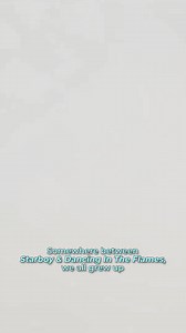 Proud feels watching our Starboy's evolution ✨ The Weeknd | Universal Music India