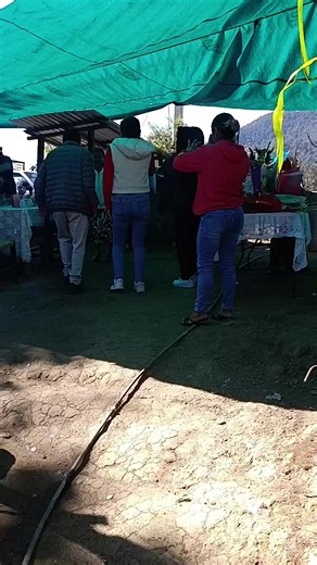 Olinka Bruno Sánchez on Reels