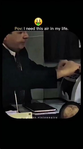 chartered accountant