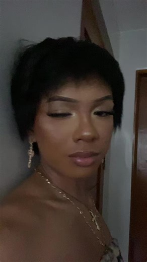 Gangsta Baby: Fun Karaoke and Lyrics for All Ages