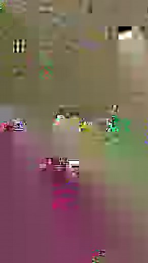 4.1K views · 164 reactions | Netaji Cabin - Siliguri’s oldest cafe. The 70-year-old cafe in the Bidhan Market area of Siliguri still has its old-world charm. The place is the melting pot for locals for some adda with strong tea and bread and butter toast. One can try half-boiled eggs or an omelette from the all-day breakfast menu. #goodfoodbro #Siliguri #kolkatastreetfood | Good Food Bro | Facebook