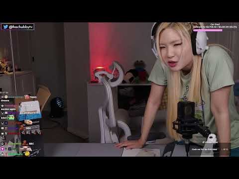 LEGO Stream w/ Media Share!