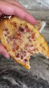 245K views · 3.5K reactions | It's #InternationalBaconDay! 肋 To...