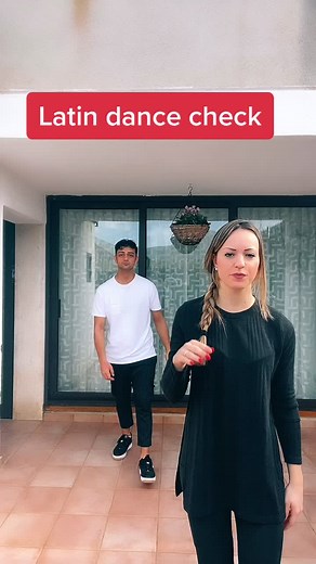 Latin dance challenge 😍 provateci! #latindance #challengedance#viral #viraldance #viraleitalia #neiperteee #foryoudance