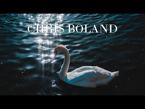 A Little Review. Fujifilm 50mm f2 WR Lens.