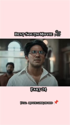 Avinash on Instagram: "Full movie link in bio 📌 Title: Lucky Bhaskar Directed by: Venky Atluri Produced by: Suryadevara Naga Vamsi, Sai Soujanya Production Company: Sithara Entertainments & Fortune Four Cinemas Written by: Venky Atluri Genre: Crime • Thriller • Drama Starring: Dulquer Salmaan as Bhaskar Meenakshi Chaudhary as Padma Devi Prasad Varsha Bollamma Kishore Ravi Babu Vishnu Sharma --- 🎞️ About the Movie: Lucky Bhaskar is a gripping crime-thriller that follows the extraordinary rise o