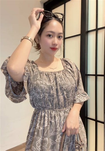 Join the Live Daster Event!