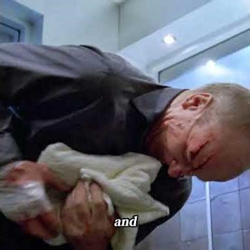 Plastic Toy Soldiers: A Pro Hitman’s Nightmare.#shorts #movie #wqh51218myhjl