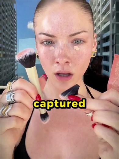 Bizarre incident#scary#horror#creepy#disturbing#scareologist