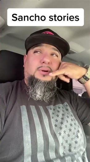 #Shorts #sancho_king_